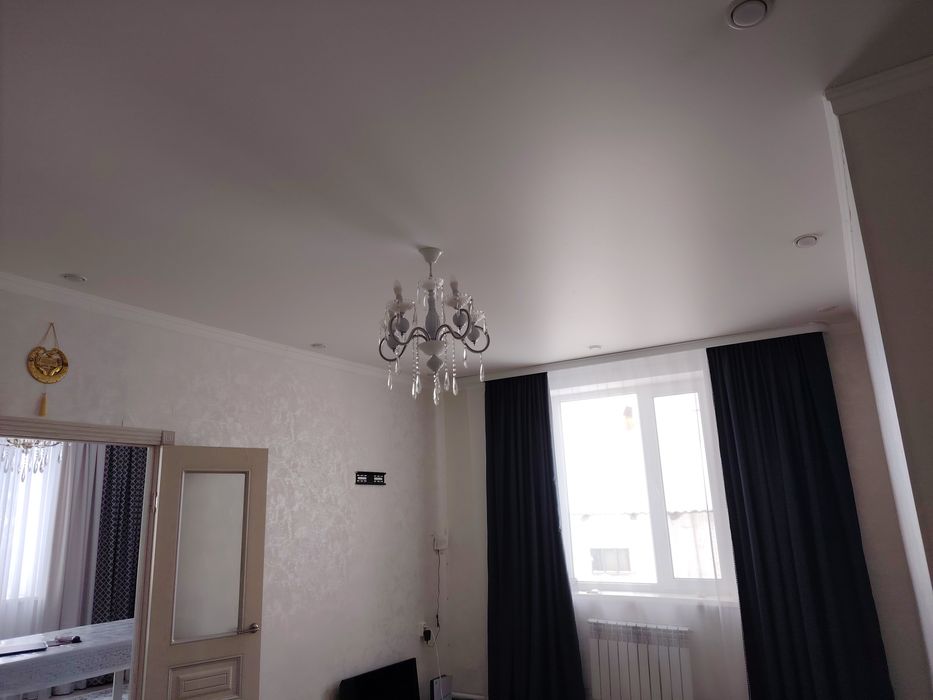 Продам дом  пос зачаганск