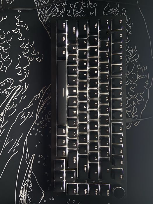 Продам компьютер