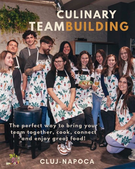 spat de închiriat pe zi