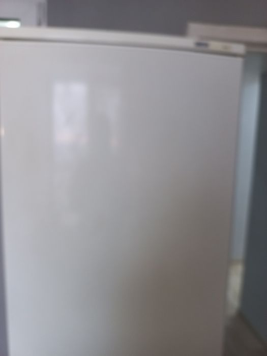 Сдам 1 ком кв с ремонтом