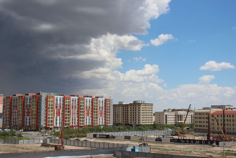 Продаю Canon EOS 600D в отличном состоянии