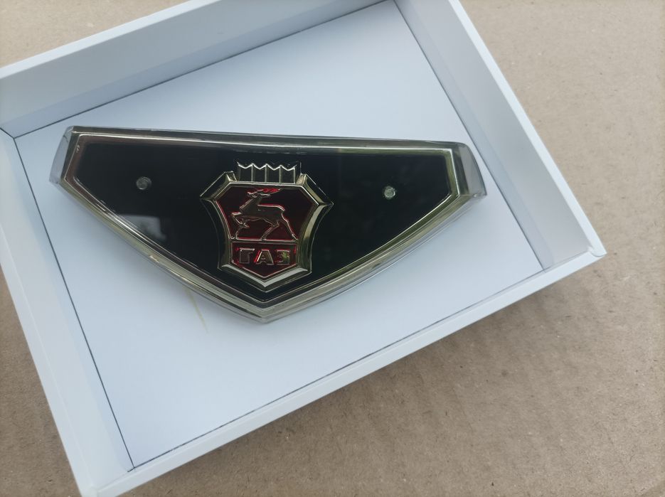 Газ 2401 тоза кузов ранги ок йигишга таййор