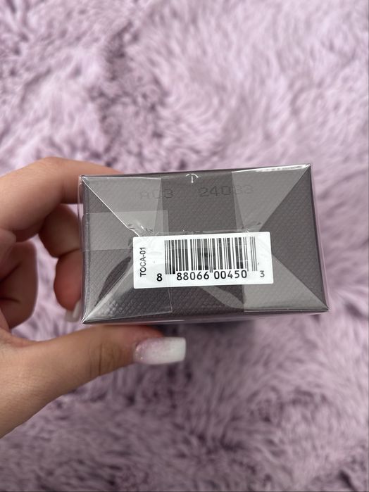 Tom Ford Tobacco Vanilla 100 ml