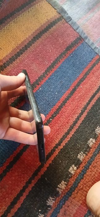 POCO X4 PRO 5G 12/256