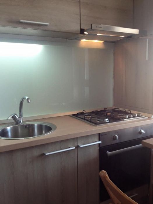Închirieri apartamente 1 camera