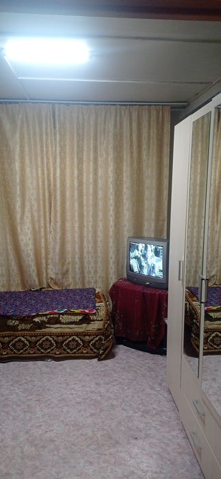 продаётся частный дом