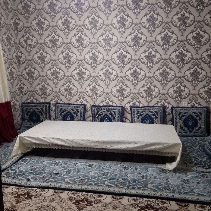 Uy sotiladi namunali kotej