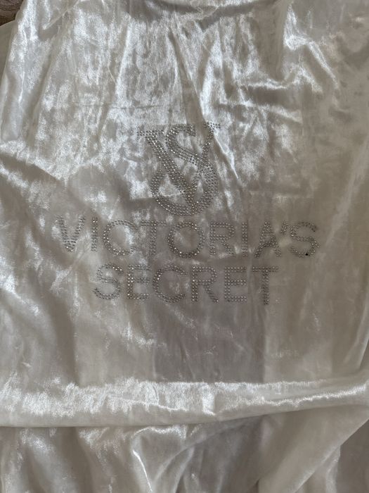 Женский комплект пижамы