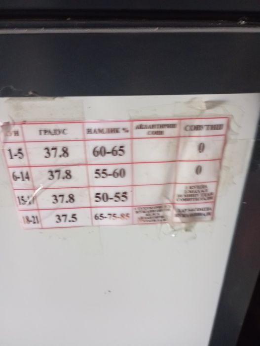 600дона очади 220 v