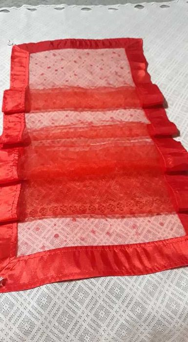 Тишлайфер / Каре