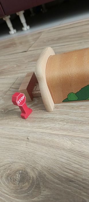 Конструктор для детей