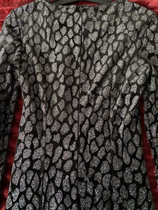 Rochie Nissa pt diferite ocazii