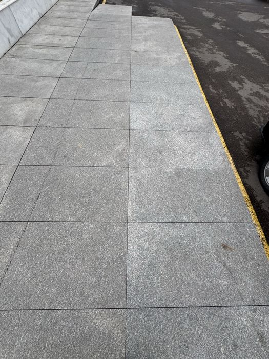 Цех Гранит  мрамор ассортимент  Оптом Розницу