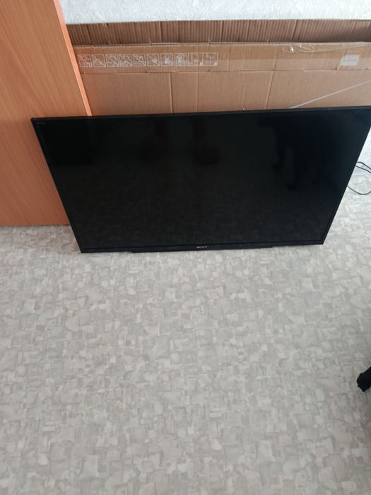 Продам телевизор