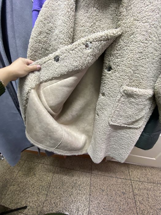 Продам шкбку Тедди