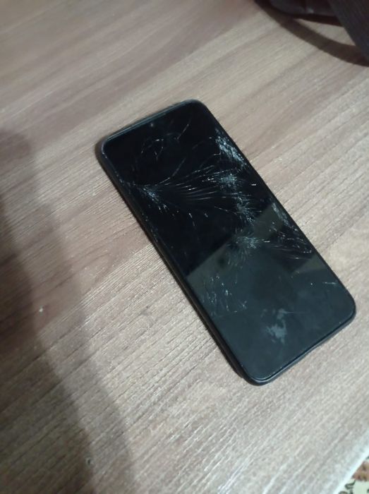 Редми 10с 4/64гб