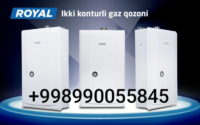 Ремонт катлов аристон