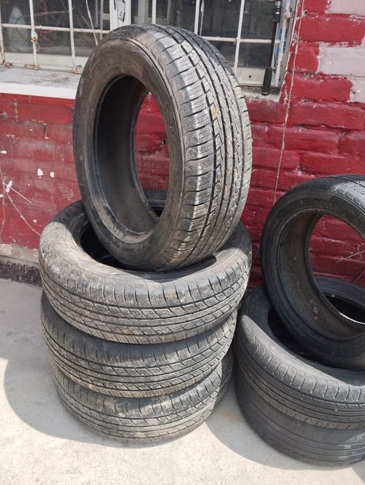Продам шина комплект