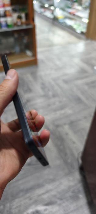 Redmi K80 Pro 12 256 GB sotiladi