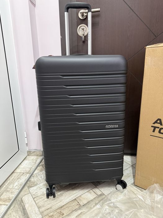 Куфар American Tourister 78см