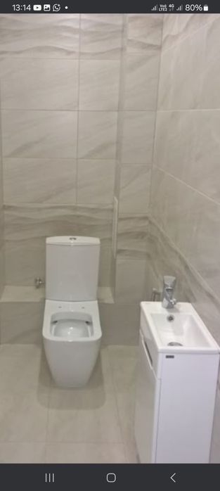 Ремонт квартир дома