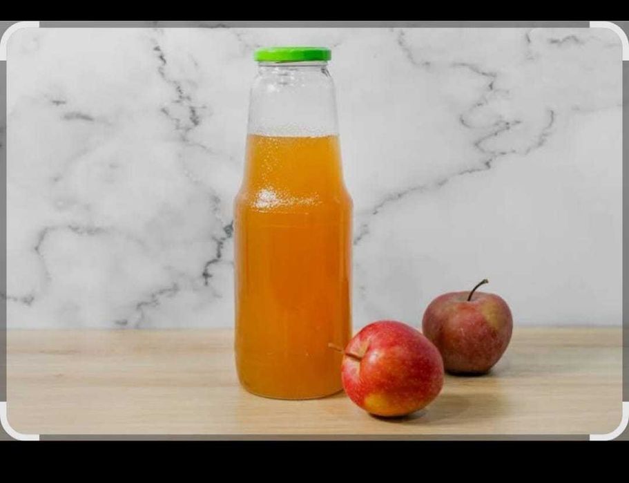 Домашний Уксус продам оптом и в розницу