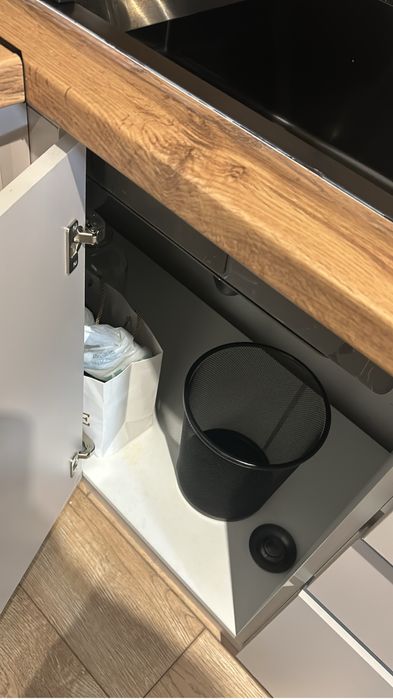 Уборка астана быстро выезд за час