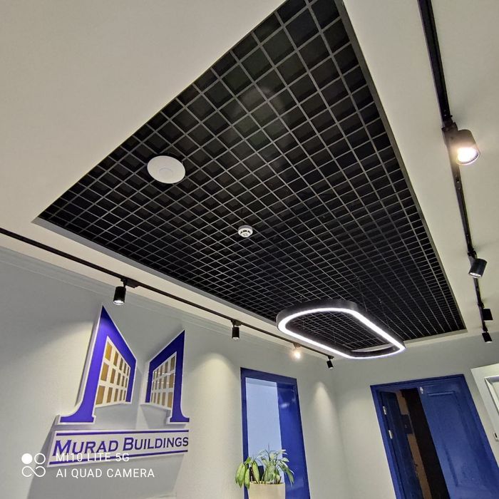 reychniy grilyato армстронг рейчный грильято (1)