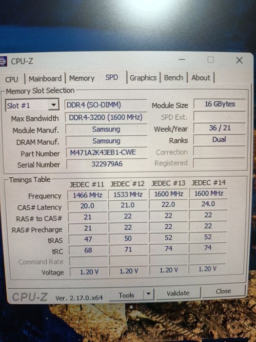 Lenovo ThinkPad P15 Gen 1 i9-10885H 64Gb DDR4 2TB SSD FHD NVIDIA Quadr