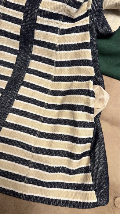 Рокля за есен- пролет, Max&co, Balzac