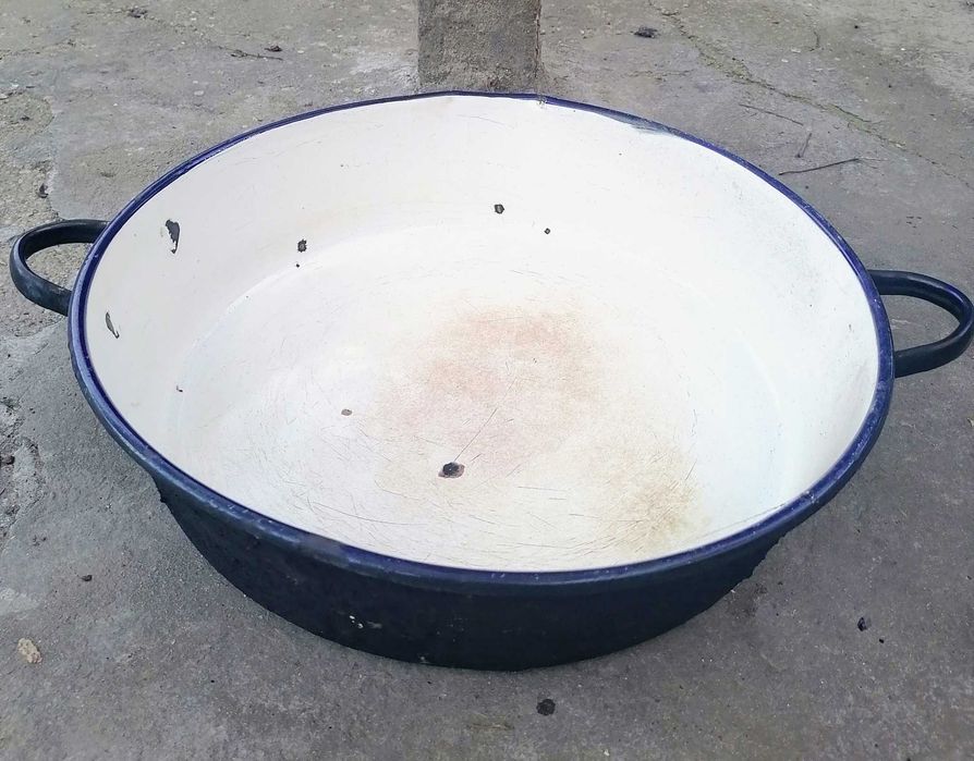 Тава  ЗА ДОМАШНИ вкусотии