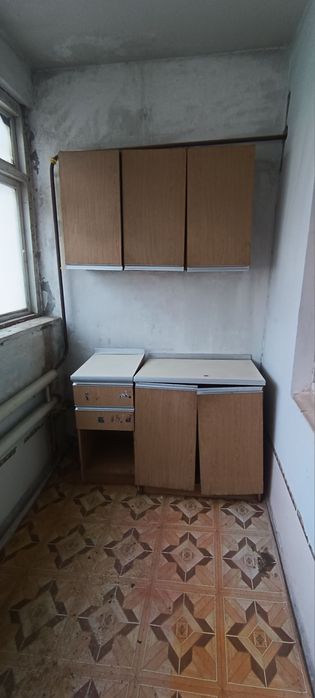 Урганч шахрида квартира ижарага берилади