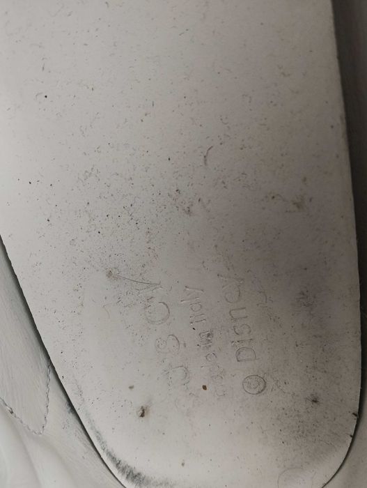 Оригинални обувки GUCCI