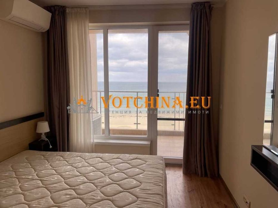 Продава се Двустаен апартамент в Обзор - 66 кв.м за 1389 €/кв.м - Снимка #7