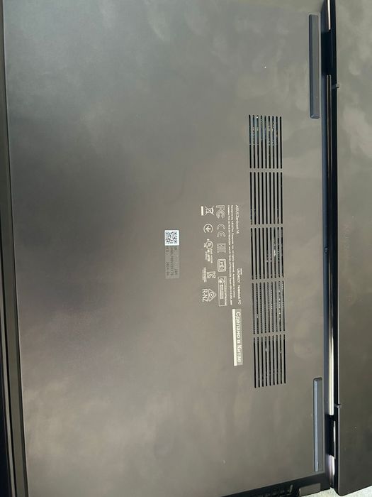 Asus Zenbook 14 Ryzen 5