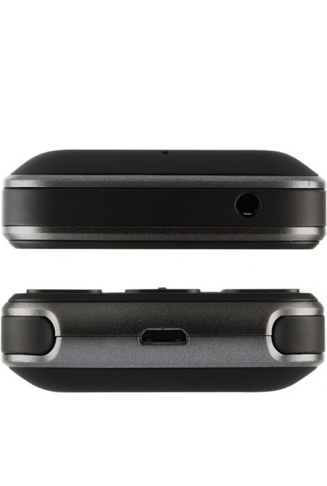 Телефон Philips Xenium E560