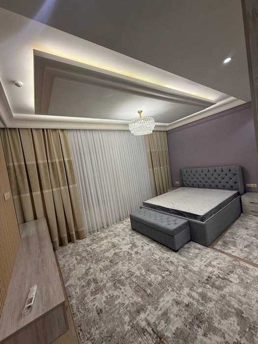 Сдается участок На метро БИЙ ‼️