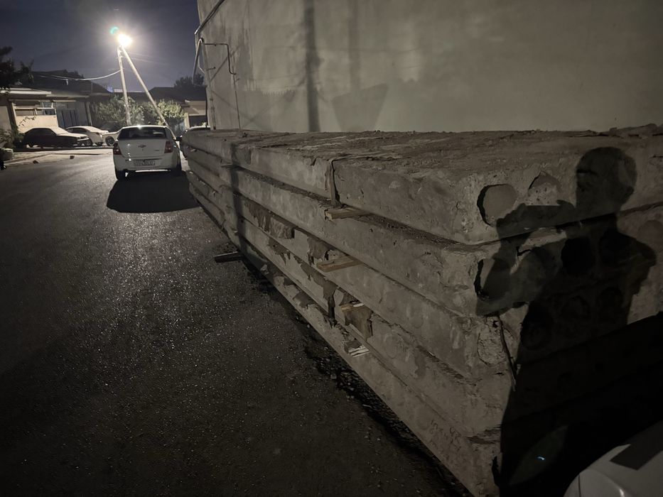 Битон сотилади холати яхши б/у