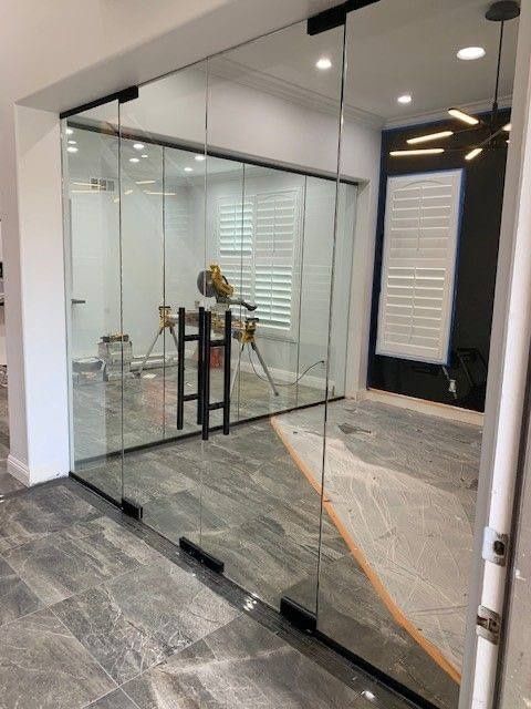 Каленное стекло 10 мм витраж ойна каленный ойна калина ойна 10 мм