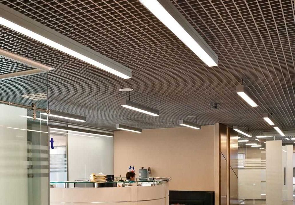 Грилато, грильято, грильата, грилято потолок