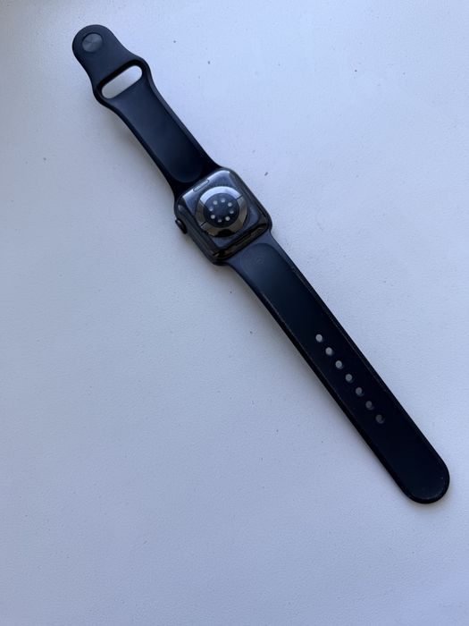 Apple iwatch 6 40mm