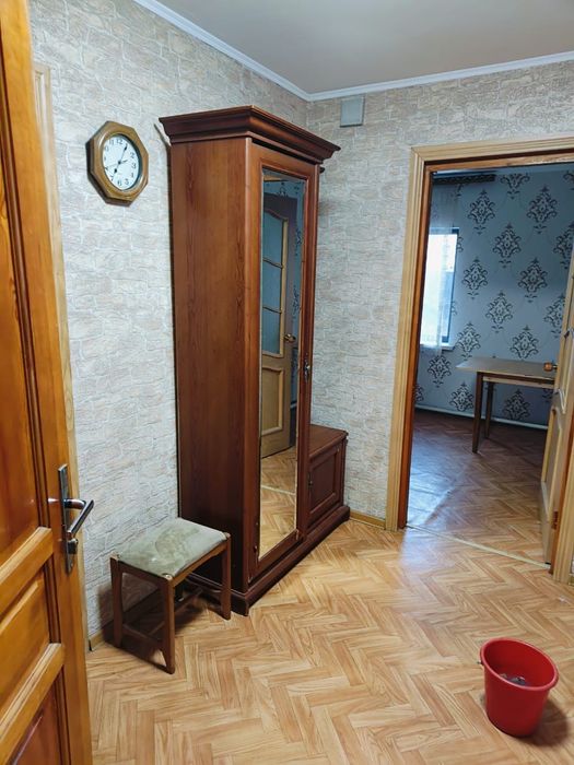 Продам срочно дом