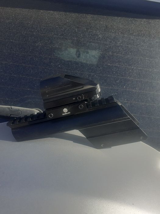 Продам аксессуары