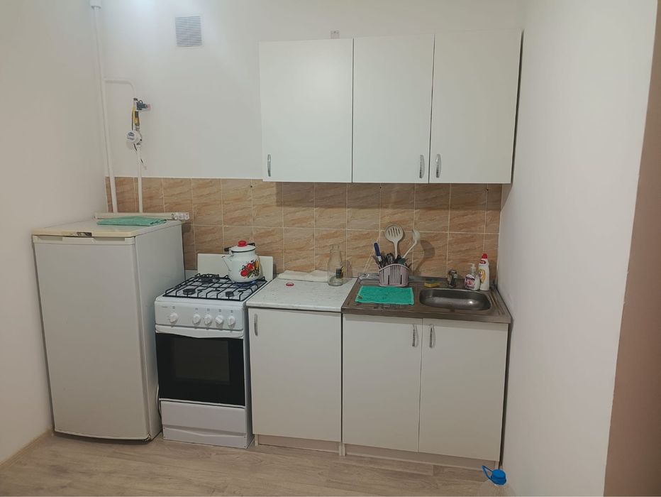 Сдам 1-комнатную квартиру