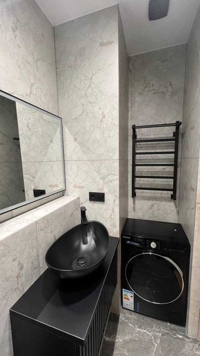 Продаётся Akay city Дархан ЭЛИТНЫЙ КОМПЛЕКС Х.Алимджана/К.Ниязова