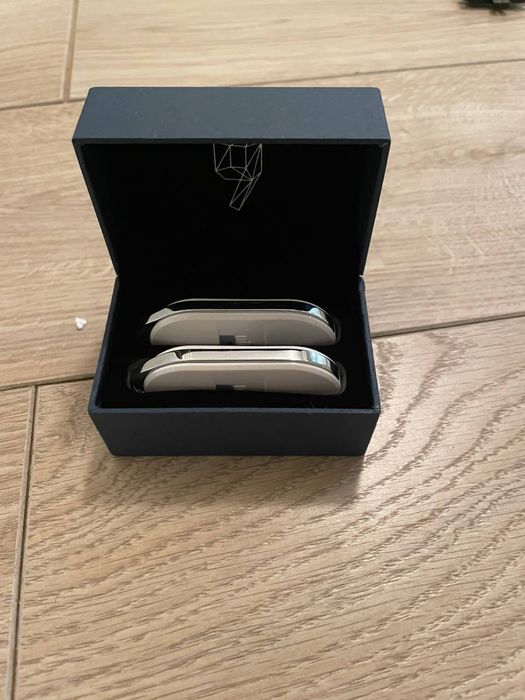 Сигвей ninebot