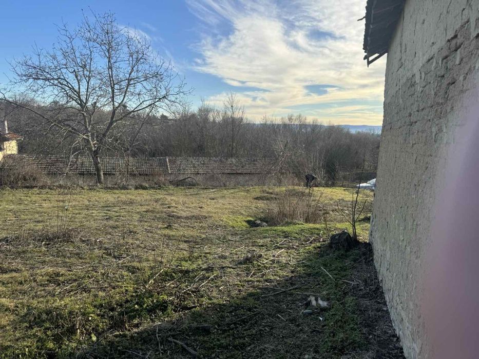 Продава се Къща в с. Макариополско, Област Търговище - 200 кв.м за 275 €/кв.м - Снимка #6