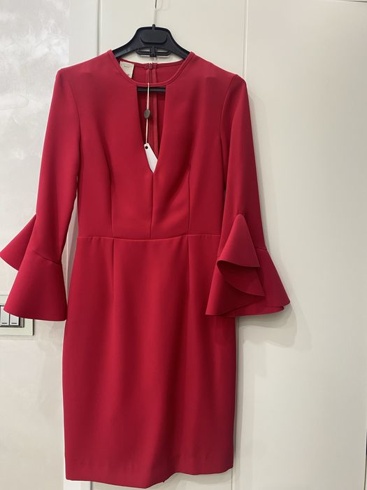 Рокля Pinko нова с етикет