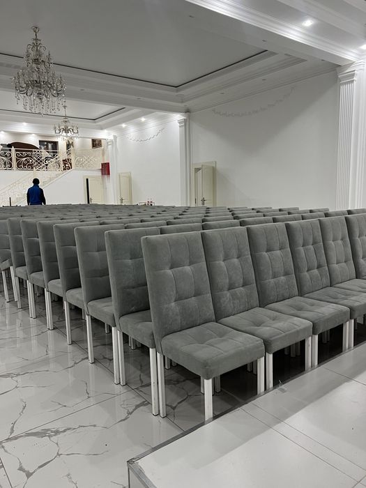 Продаются Стулья!