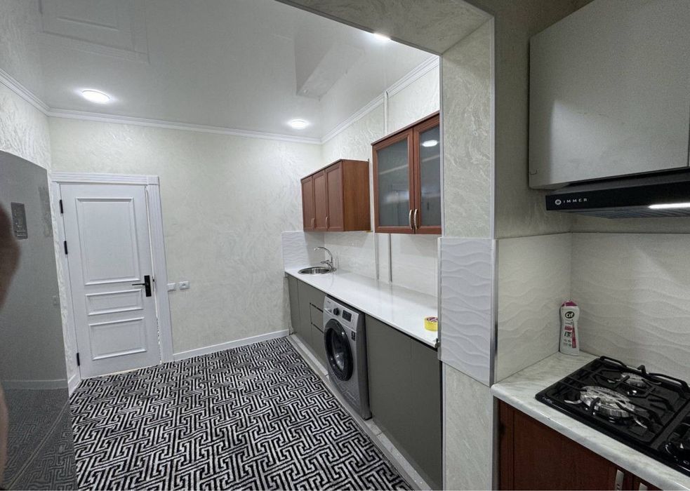 Ганга мост Шайхантахурский без депозит